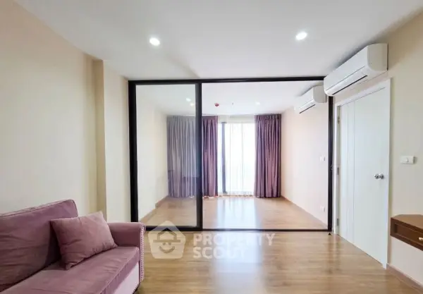 image_rental-30363937