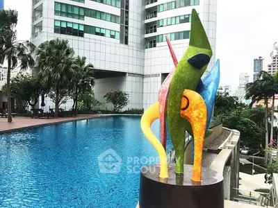 image_rental-30670983