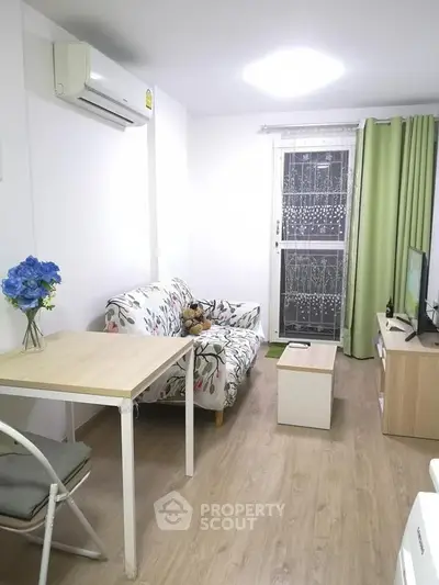 image_rental-30502692