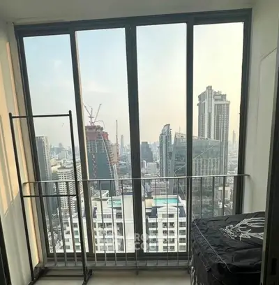 Screenshot 2569-03-18 at 14.14.08.jpg