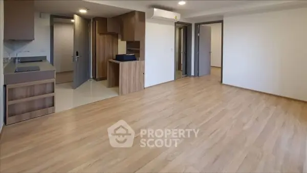 image_rental-10226426