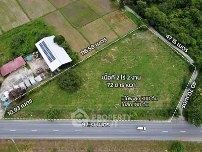 image_rental-30285904