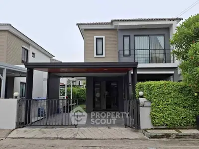 image_rental-28179434