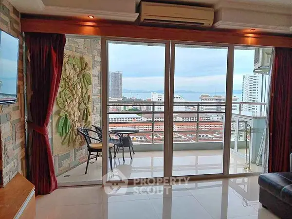 image_rental-26419639