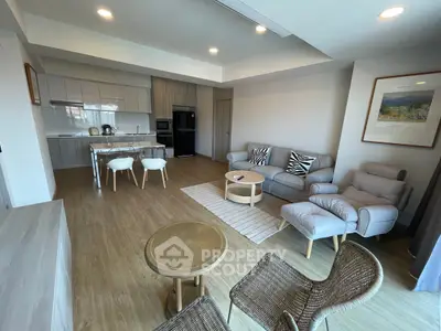 image_rental-23055686