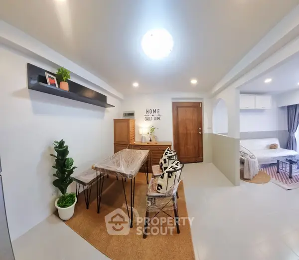 image_rental-24049146