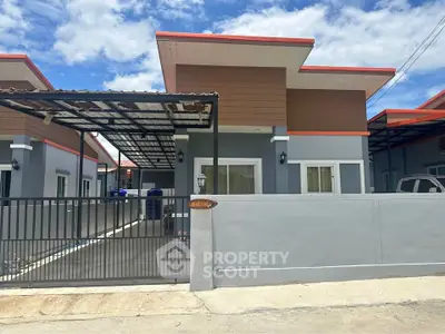 image_rental-27255150