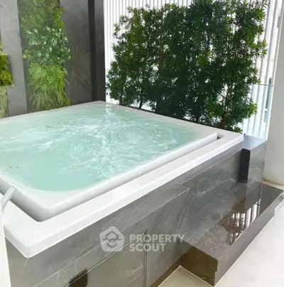 Screenshot 2569-01-29 at 23.17.39.jpg