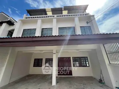 image_rental-30174835