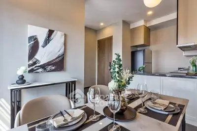 image_rental-31805979