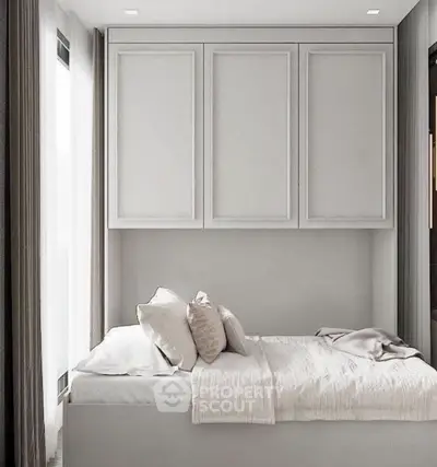 Screenshot 2026-03-15 014840.png