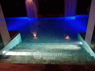 image_rental-28510995