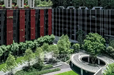 Screenshot 2569-03-19 at 21.46.34.jpg