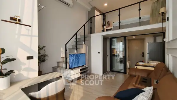 image_rental-30206665