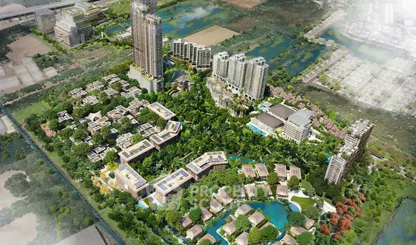 image_rental-30636635