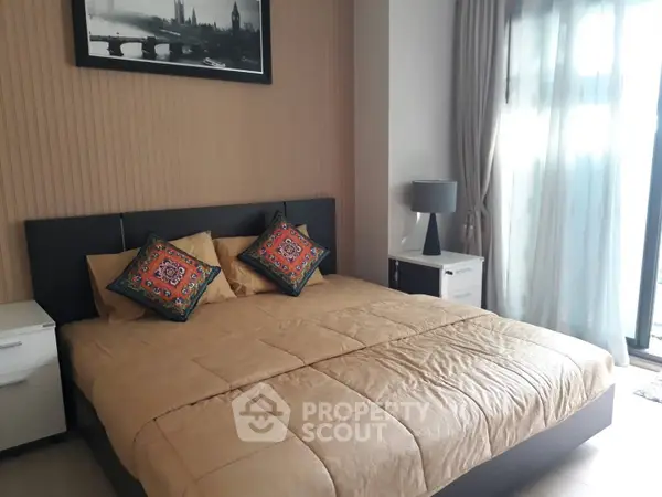 image_rental-9024119