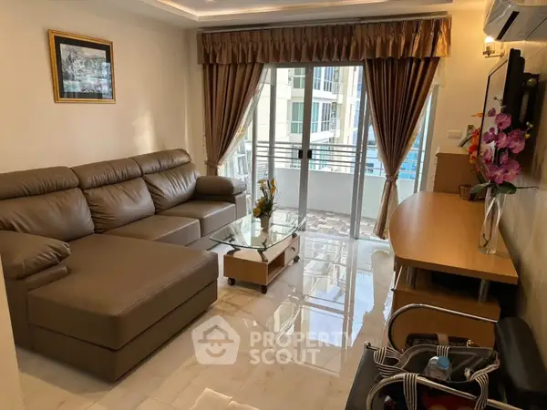 image_rental-22190256