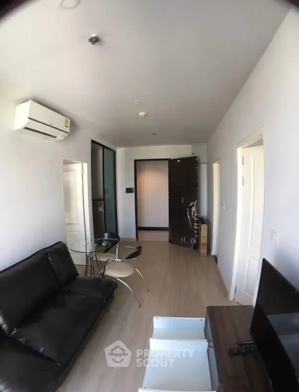 image_rental-29717175