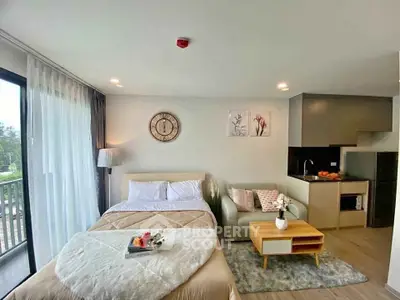 image_rental-30950010