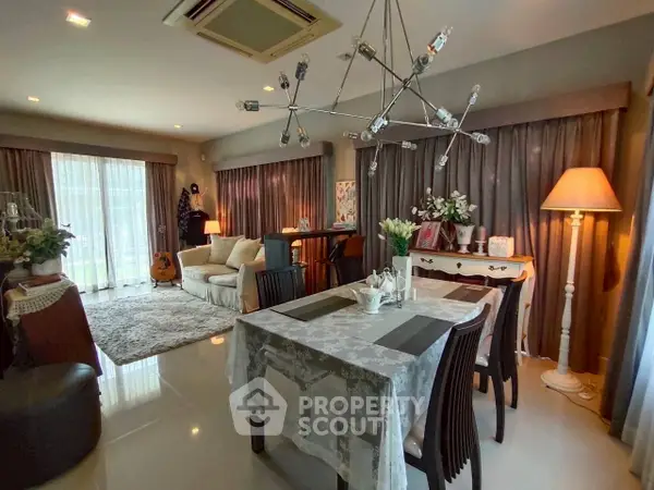 image_rental-26510534