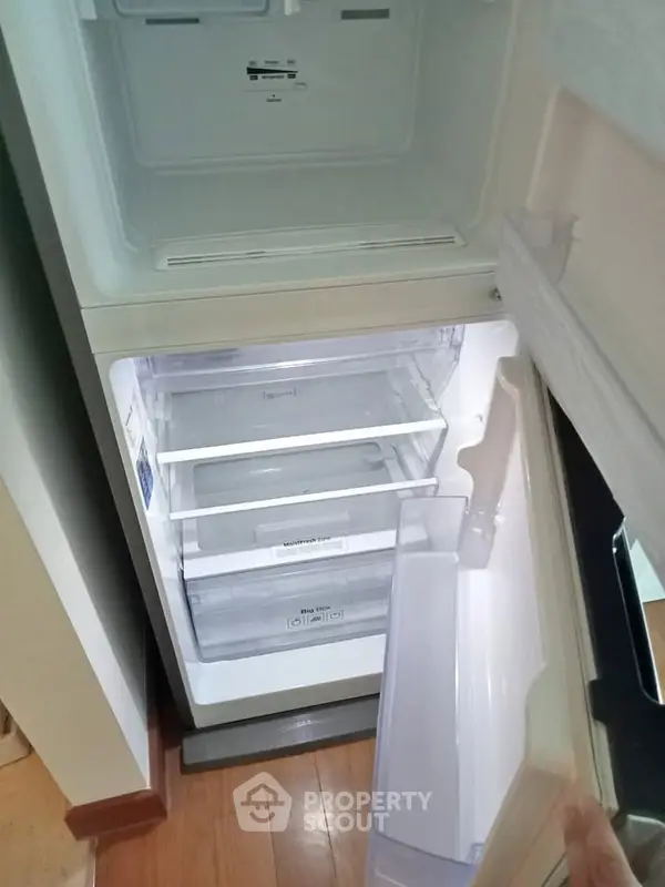 image_rental-30508690