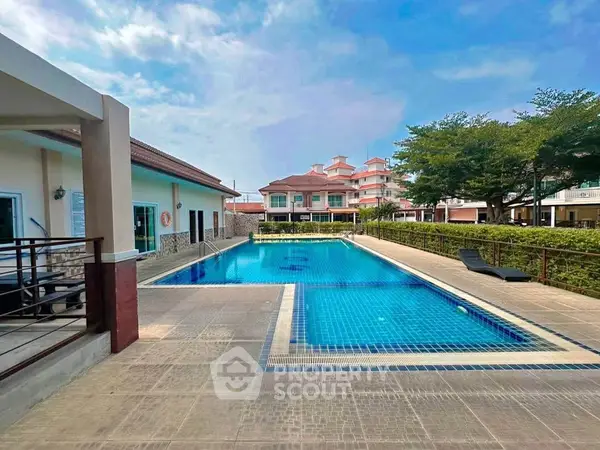 image_rental-24088472