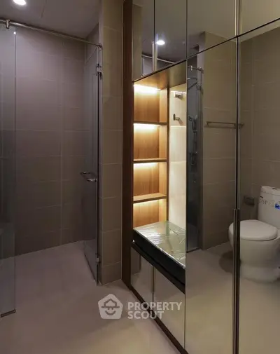 6f335535673358f889d59c4999f34884-Photoroom.png