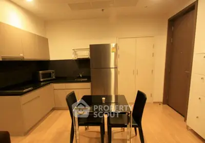 Screenshot 2569-03-06 at 16.56.03.jpg