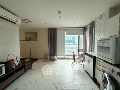 image_rental-31003494