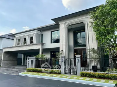 image_rental-27264373