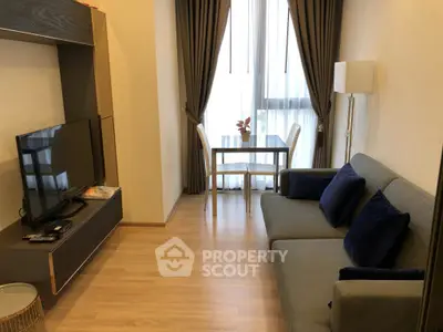 image_rental-30819536