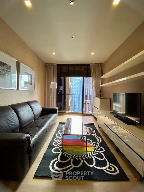 image_rental-9911320