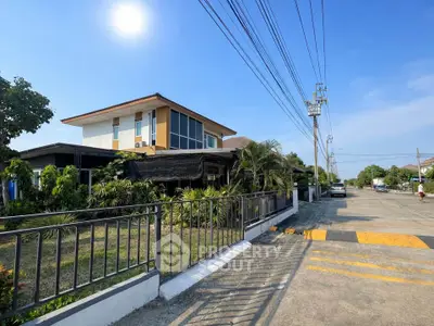 image_rental-30218174