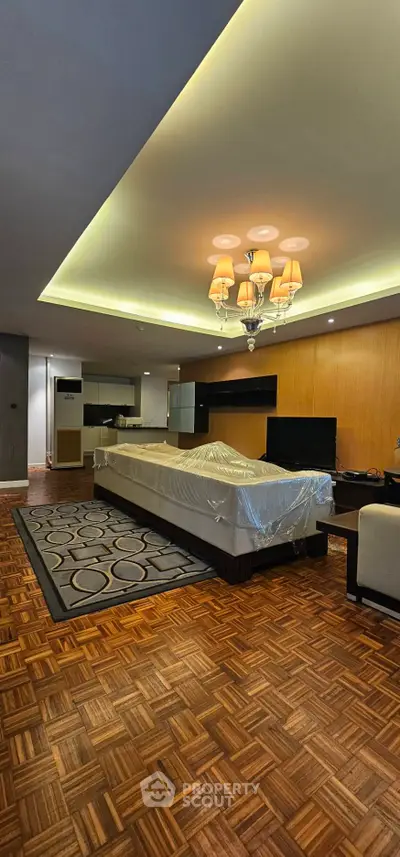 image_rental-28223678