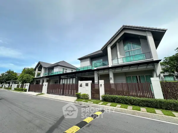 image_rental-27770466