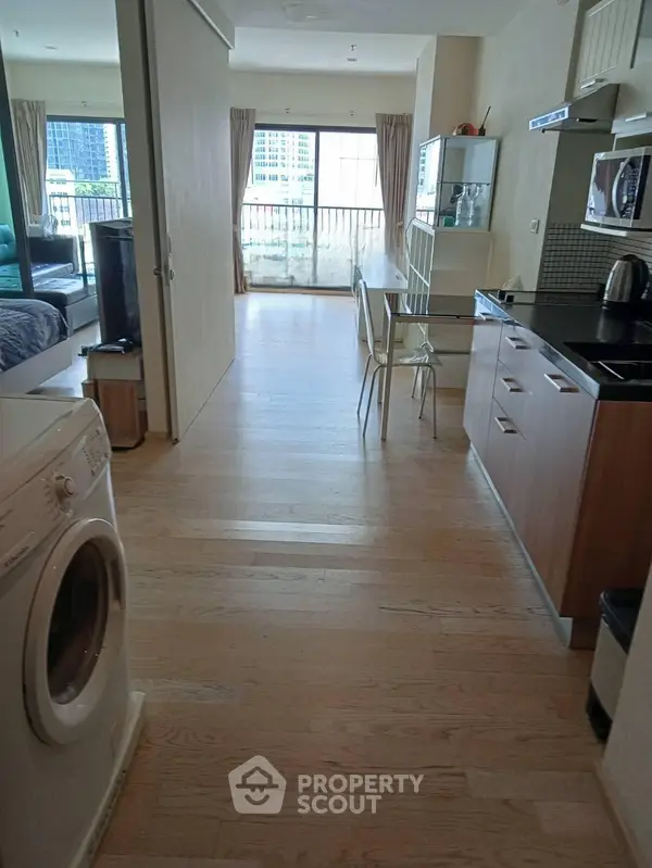 image_rental-17106804