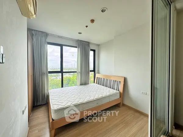 image_rental-30295371