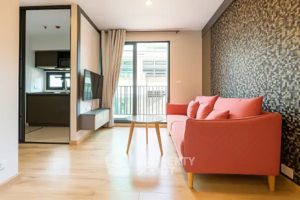 image_rental-27001744