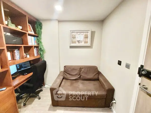 image_rental-29668398