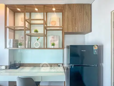 image_rental-28550812