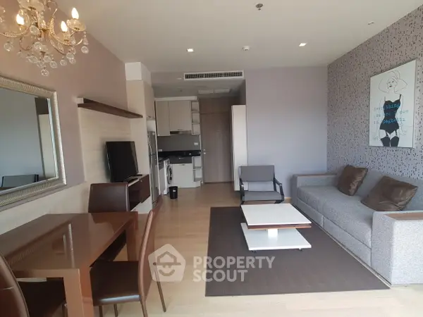 image_rental-5310120