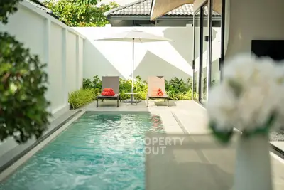 image_rental-31797000