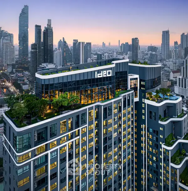 image_rental-31859164