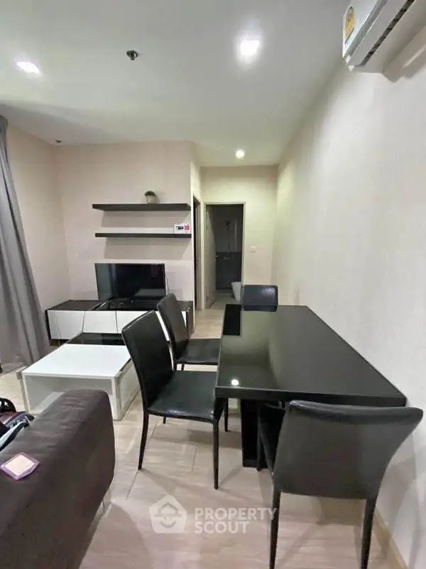 image_rental-31805416