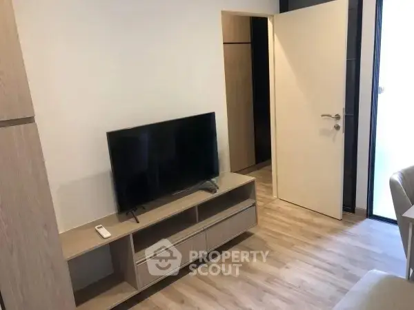 image_rental-25580722