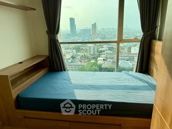 image_rental-30157659