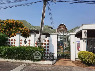 image_rental-28615496