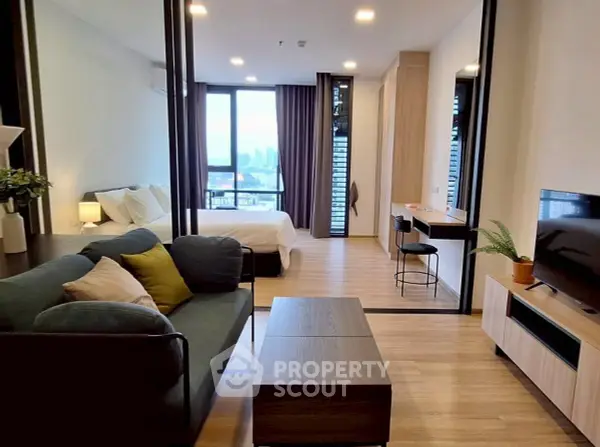 image_rental-29963676