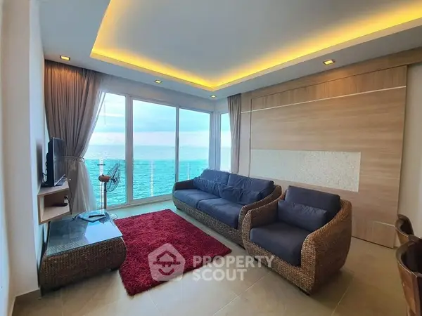 image_rental-28360287