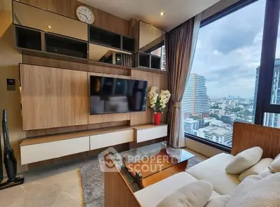 image_rental-26972164